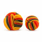 Sniffing Ball Pad Dog Cat Sniffing Ball