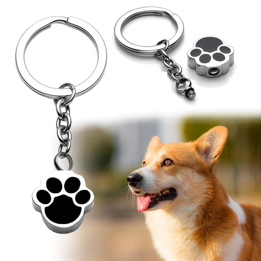 PET ACCESSORIES & TECH