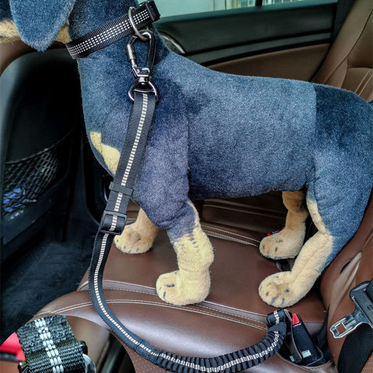 PET TRAVEL & OUTDOOR GEAR